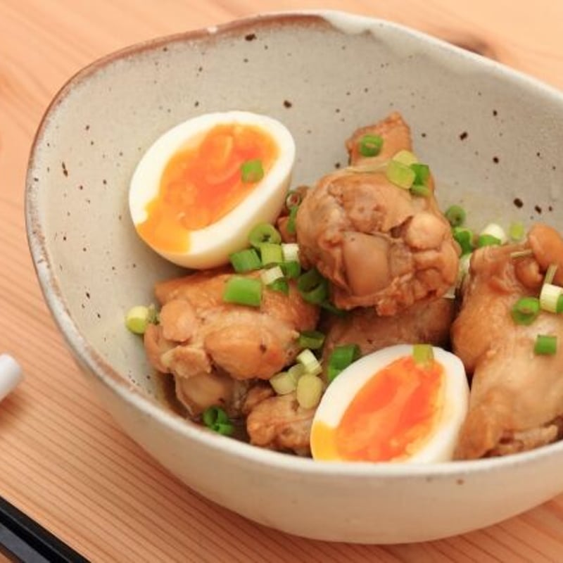 ☆(冷凍)恵那どり 手羽元 2㎏ | 恵那どり本舗 冷凍専用SHOP