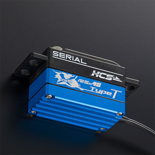 KO PROPO RSx4S-one10X Type-T | Warehouse Store