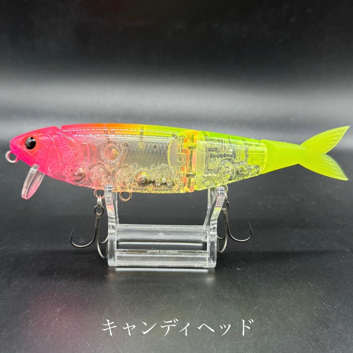 fit=scale-down,w=1200