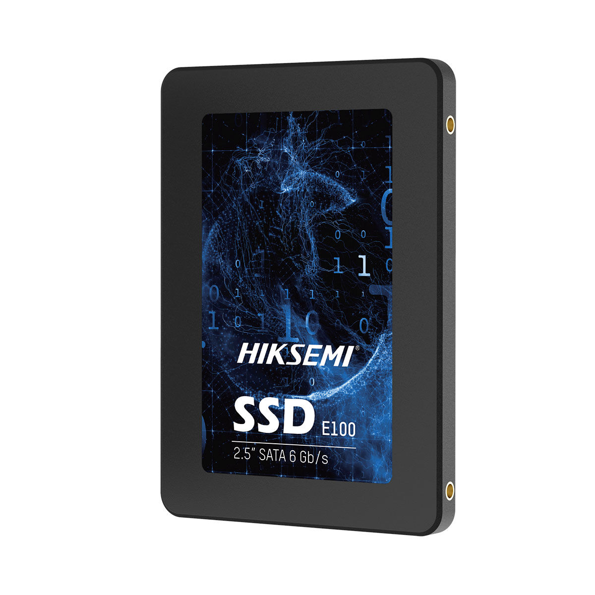 HIKSEMI(ハイクセミ) 内蔵SSD 2.5インチ 3D NAND PS4動作確認済み 国