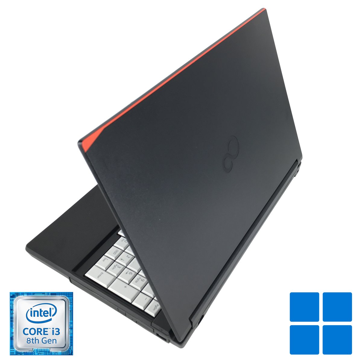 fit=scale-down,w=1200