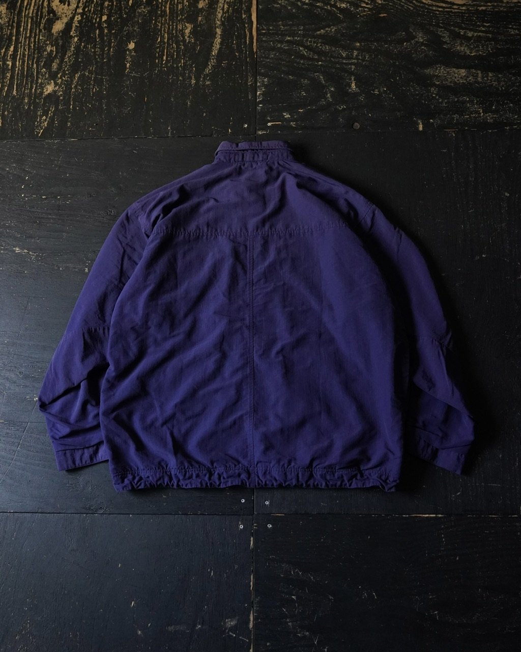 Patagonia Cap De Ville Jacket (90s L Good Condi
