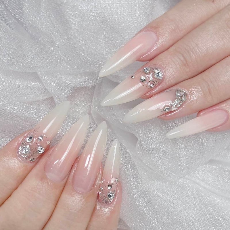 1月発送予約販売】エアブラシ＋リキッド(コーラルカラー7色セット