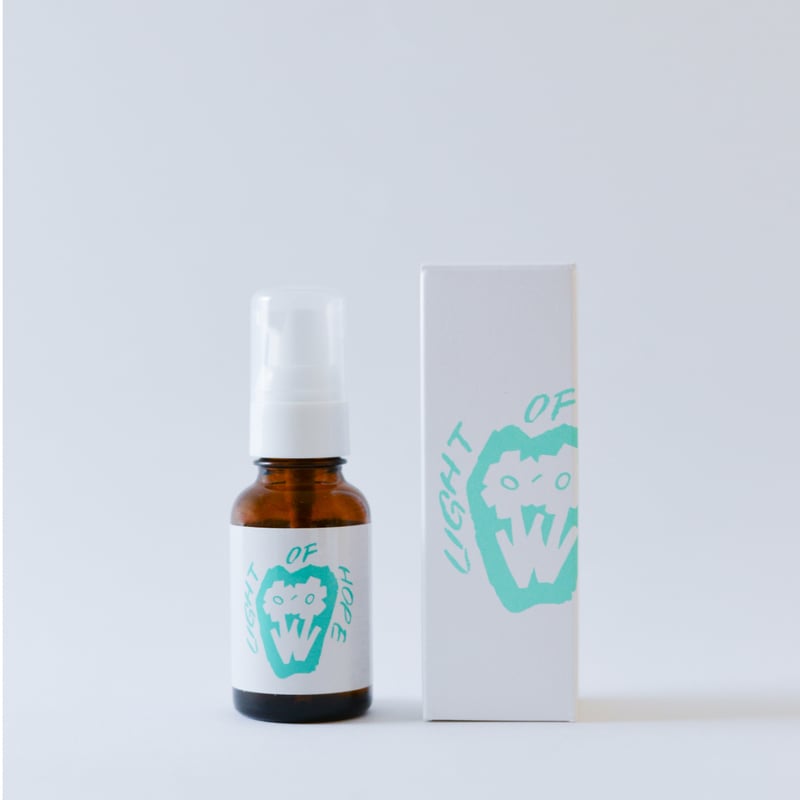 アズルクス | Lilyas