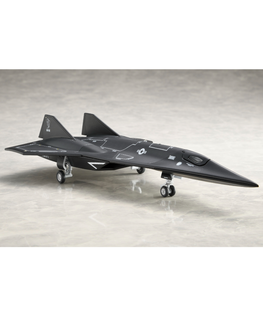 トップガン マーヴェリック 1/100スケール ダークスター 1/100スケール