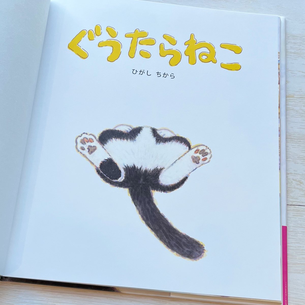 オタコオリパ 猫又オタコ ヤングじじい 直筆サイン入り 試作品 激レア