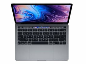 Apple MacBook Pro 15