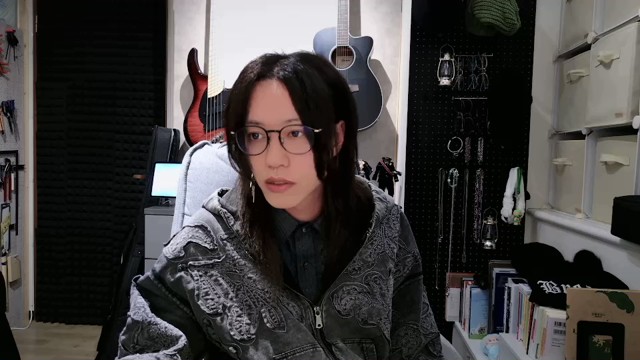 0.1gの誤算 眞崎大輔 (@0153_daisuke) さんのライブ - ツイキャス