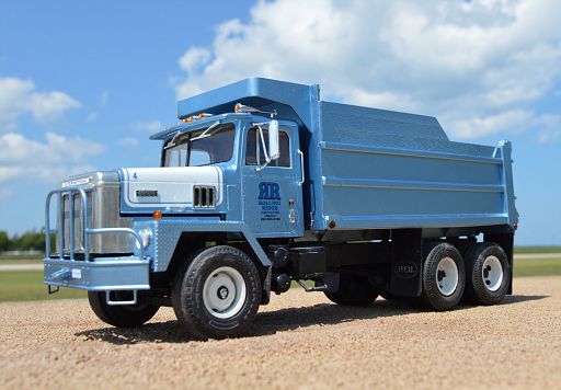 Paystar Dump Truck album | Mackinac359 | Fotki.com, photo and