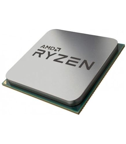 AMD Ryzen 7 5700X 4.6 GHz Soket AM4 36 MB Cache İşlemci Tray