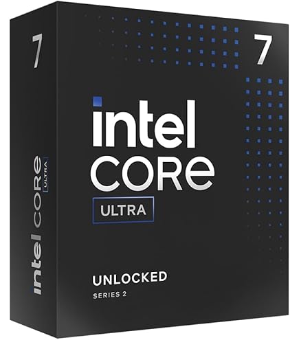 gonzaPCセット (i7-9700/16GB/SSD/クーラー/電源) gonzaPCセット (i7