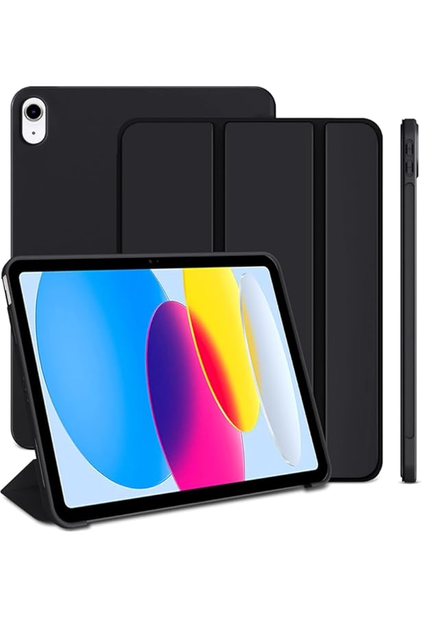 Apple iPad Pro (11-inch, Wi-Fi, 64GB) - Space Grey (1st Generation