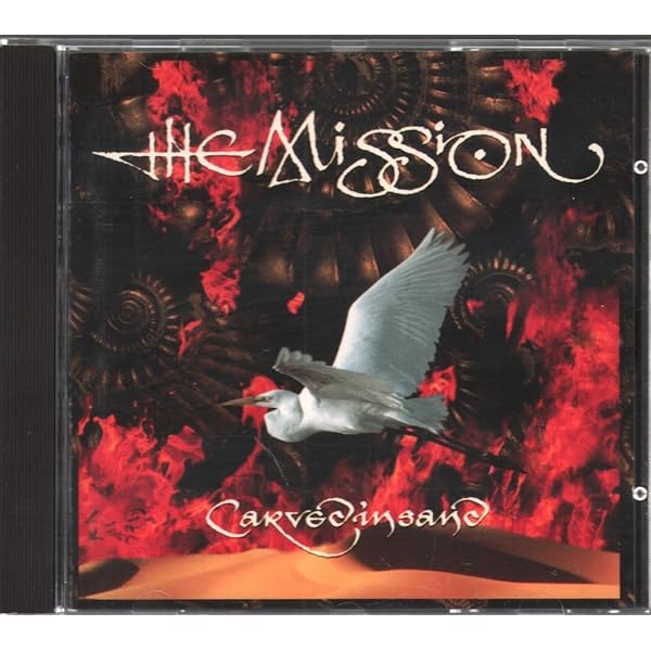 Tower Of Strength: Amazon.co.uk: CDs & Vinyl