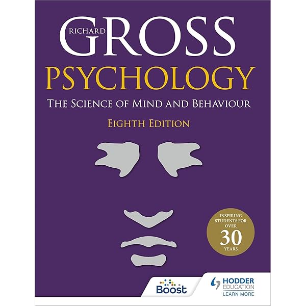 Atkinson & Hilgard's Introduction to Psychology: (with CourseMate