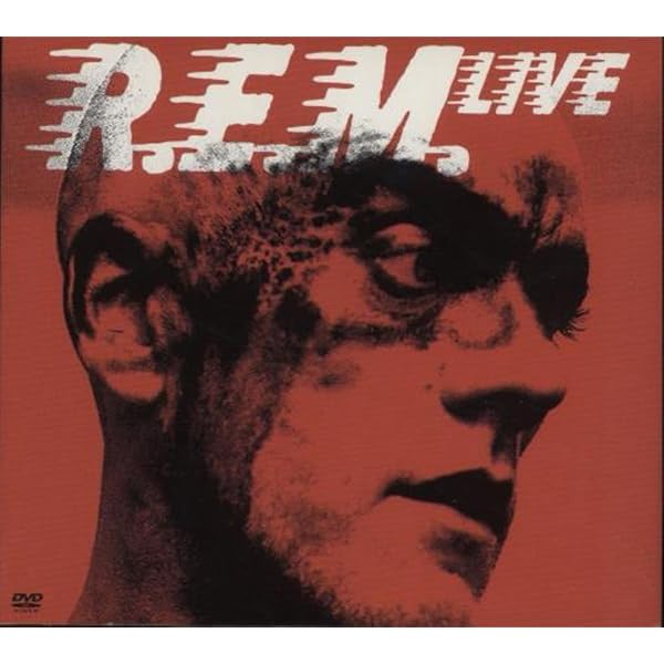 R.E.M. At The BBC (8CD+1DVD) by R.E.M.: Amazon.co.uk: CDs & Vinyl