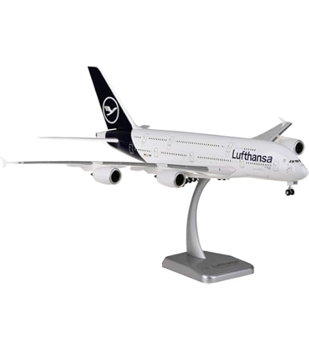 EHA航空B747－8／5機セット(HOGAN／LIMOX) LIMOX – 航空機