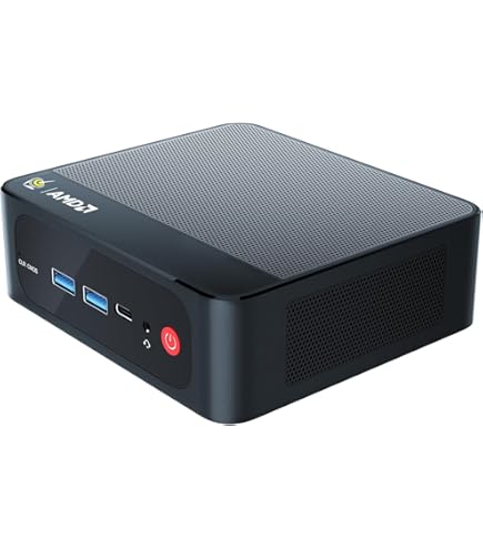 ASROCK DESKMINI X300, AMD AM4, OVERCLOCK,MINI STX, 2 SODIMM, USBC