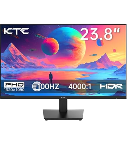 BenQ LED 24 Inch Monitor - XL2430 : Amazon.ae: Electronics