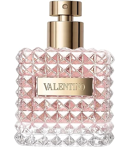 Valentino Valentina Acqua Floreale Schminktisch Wasser, 50 ml