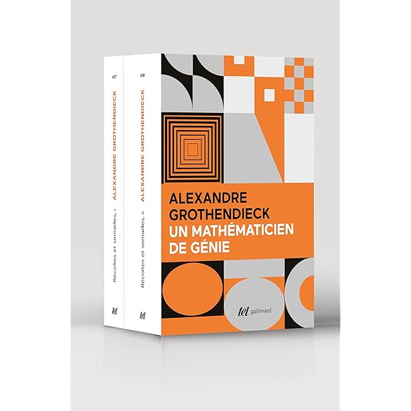 Amazon.fr - Pour l'honneur de l'esprit humain : Les mathématiques