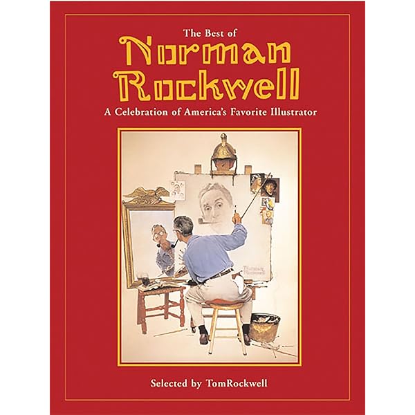 Norman Rockwell: Behind The Camera : Schick, Ron: Amazon.fr: Livres