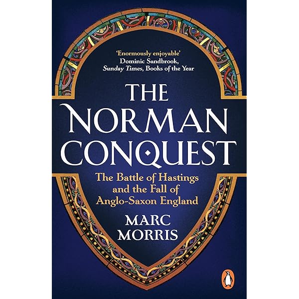 Providence Lost: The Rise and Fall of Cromwell's Protectorate