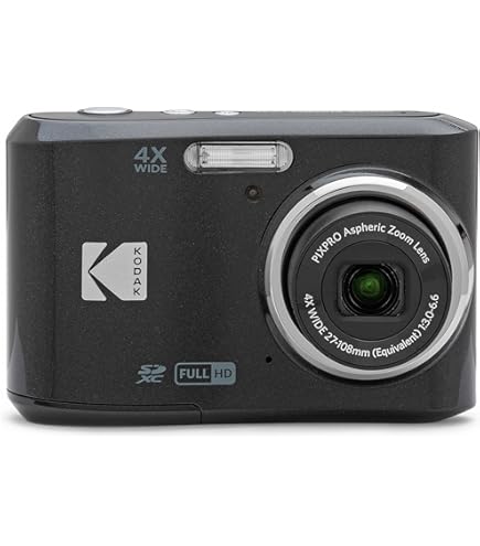 Sony Cyber-Shot DSC-W35 Digital Camera 7 Megapixel 3x Optical Zoom