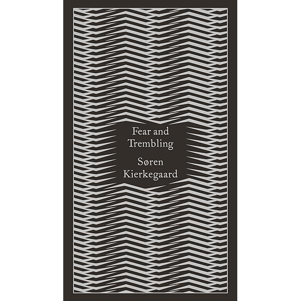 Three Critiques, 3-volume Set: Vol. 1: Critique of Pure Reason