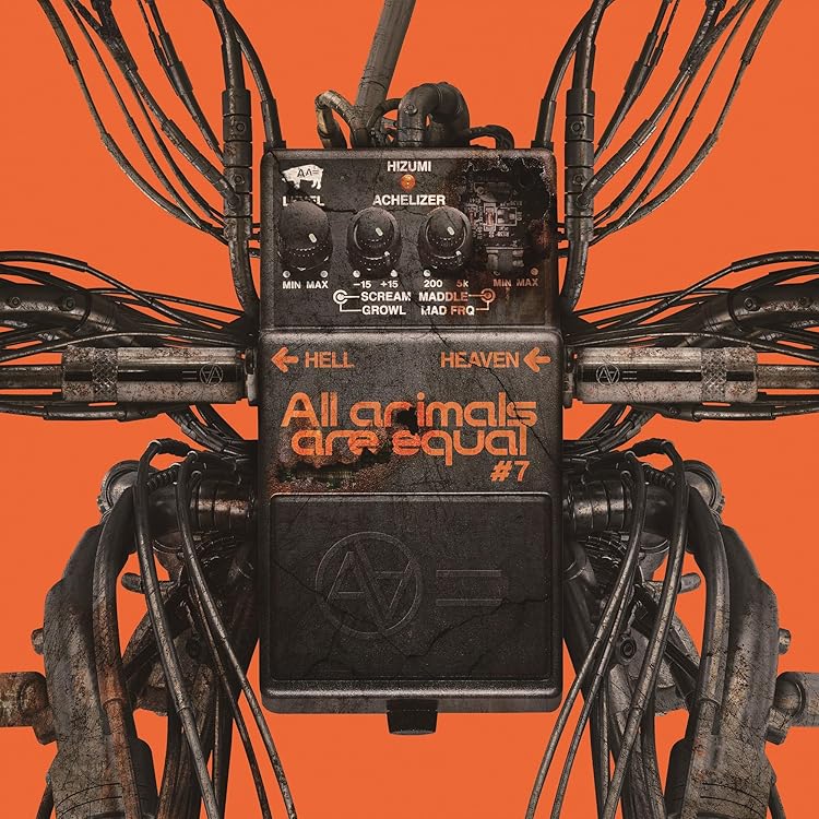 Amazon.co.jp: (re:Rec): Music