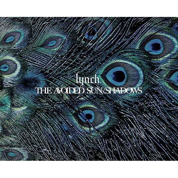 Amazon.co.jp: GREEDY DEAD SOULS / UNDERNEATH THE SKIN[数量限定盤