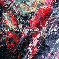 A1GBE3HplZL._AC_UL210_SR210,