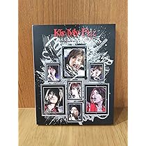 Amazon.co.jp: SNOW DOMEの約束 IN TOKYO DOME 2013.11.16 (Blu-ray