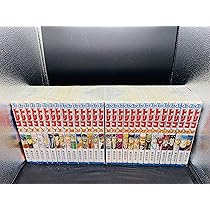 A1OVc2SYWkL._AC_UL210_SR210,