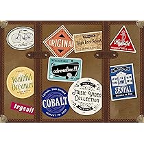 Amazon.co.jp: TrySail Music Video Collection 2015-2019 (完全生産