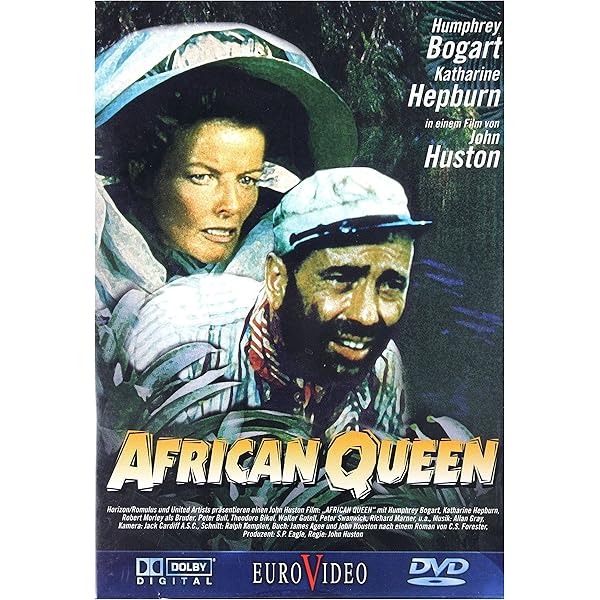 Amazon.co.jp: Alec Guinness Collection : DVD