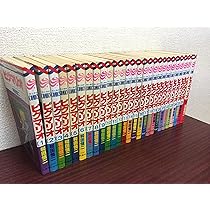 A1a1XJcnrXL._AC_UL210_SR210,