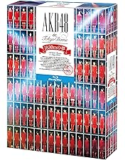 Amazon.co.jp: AKB48 よっしゃぁ~行くぞぉ~! in 西武ドーム スペシャル