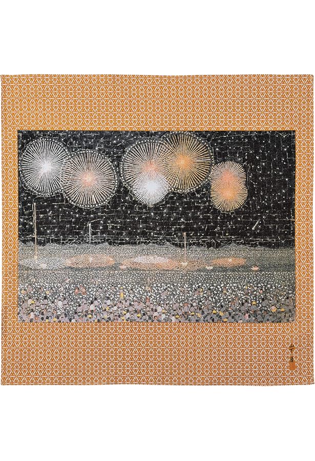 みんなの心に生きた 山下清 （図録） | 式場俊三/監修 |本 | 通販 | Amazon