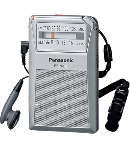 TOSHIBA TY-SPR6N＋Panasonic RF-ND380R-K