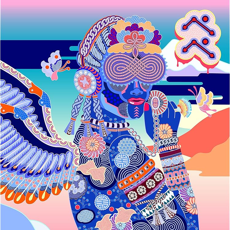 Amazon.co.jp: HOLIDAY: ミュージック