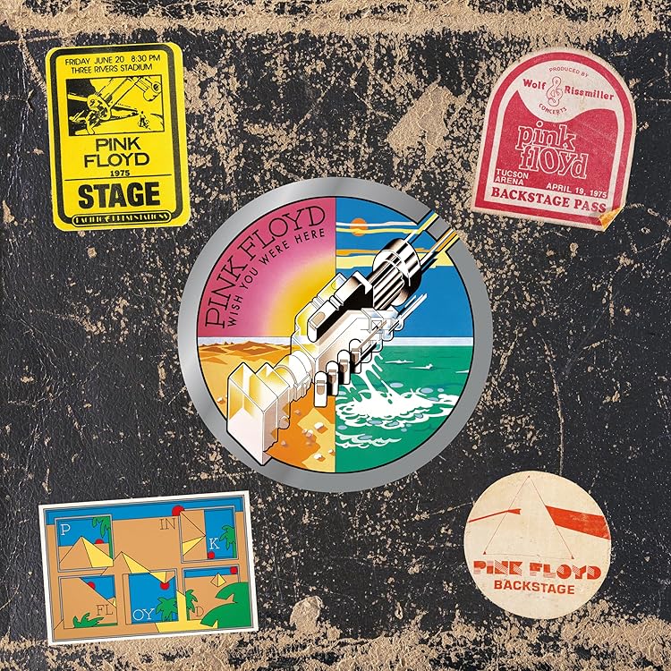 Amazon.co.jp: ボールド・アズ・ラヴ（デラックス） - ザ・ジミ