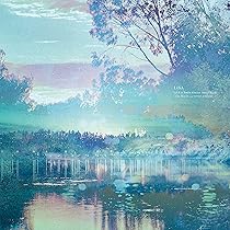 Amazon.co.jp: LiVE is Smile Always ~364+JOKER~ at YOKOHAMA ARENA