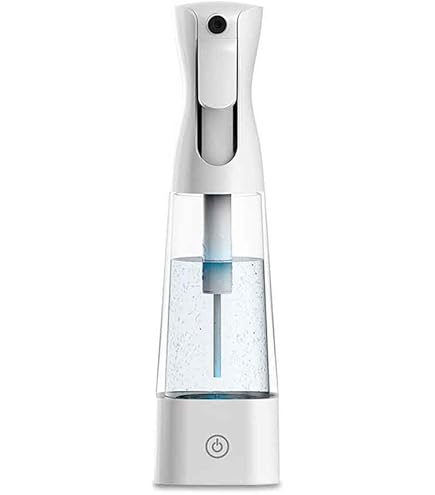 Amazon | ∞[TRIM ION TI-5HX]日本トリム 電解還元水整水器 トリム