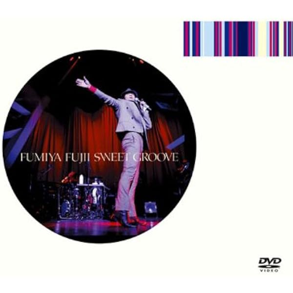 Amazon.co.jp: 15/25 ANNIVERSARY WITH THANKS- LIVE DVD BOX 2008