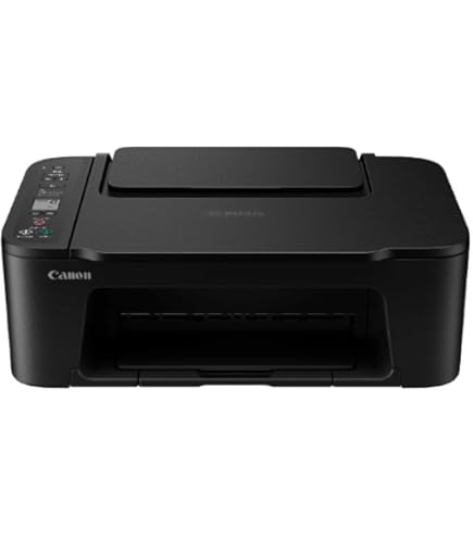 Amazon.co.jp: Canon キヤノンインクジェット複合機 PIXUS MG7130 BW