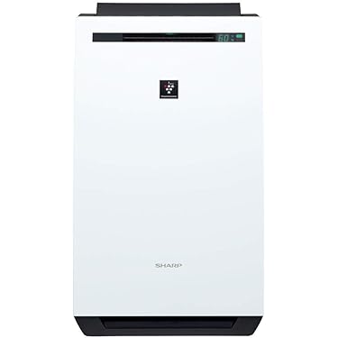 Amazon.co.jp 売れ筋ランキング: undefined の中で最も人気のある商品です