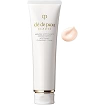 Amazon | 資生堂クレ・ド・ポーボーテ ムースネトワイアント C n 140g