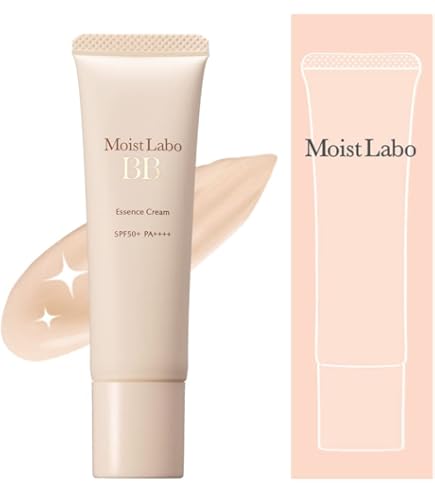 Amazon.co.jp: 【 手越祐也 愛用 】 ONEdation ワンデーション 15g 1本