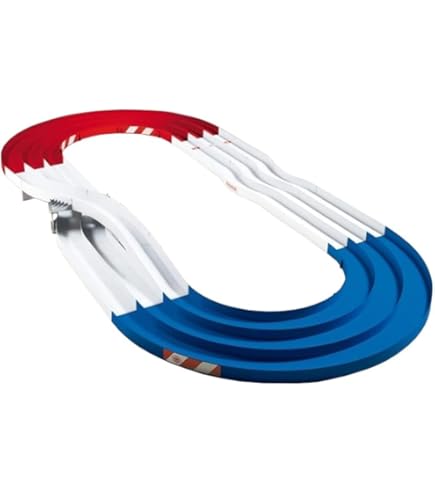 Amazon | タミヤ ミニ四駆サーキット ジャパンカップ ジュニア