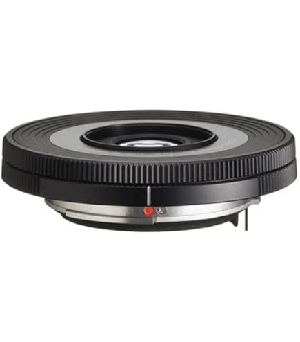 Amazon.co.jp: Pentax smc PENTAX-M 100mm F2.8 Kマウント : 家電＆カメラ